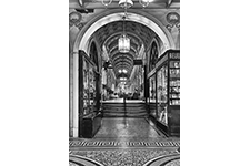 ../images/passages/7_0_Galerie Vivienne.jpg